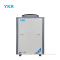 High Temp Water Heat Pump Water Heat Pump Water To Water Heat Pump Supplier